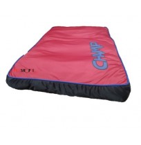 Super Dog Mattress Medium Printed Super Dog Mattress Medium Printed